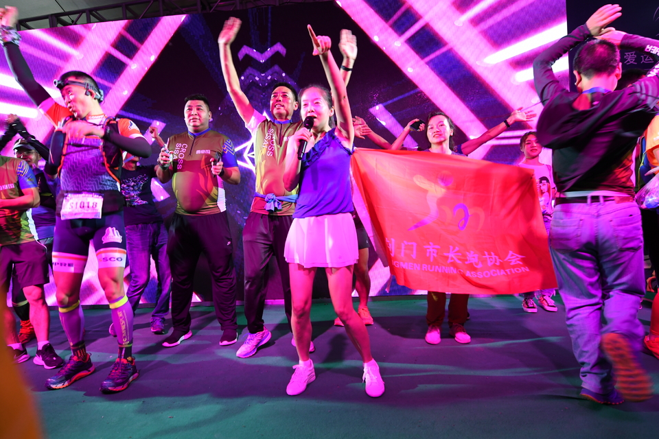 1598682203471_23f89df0_e9c0_11ea_b397_f0d5bfaeb108