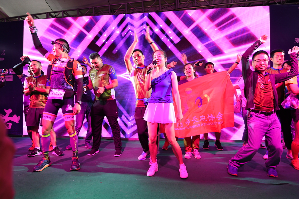 1598682203471_23f89df1_e9c0_11ea_9fb7_f0d5bfaeb108