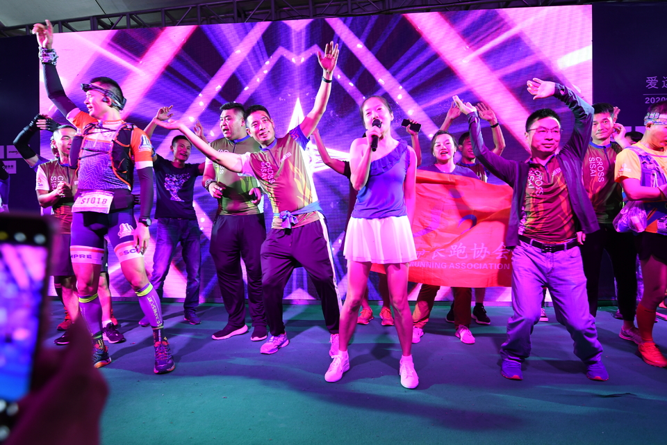 1598682203471_23f89df2_e9c0_11ea_9231_f0d5bfaeb108