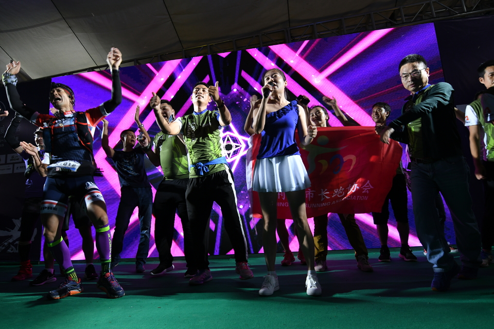 1598682203471_23f89df3_e9c0_11ea_bc0e_f0d5bfaeb108