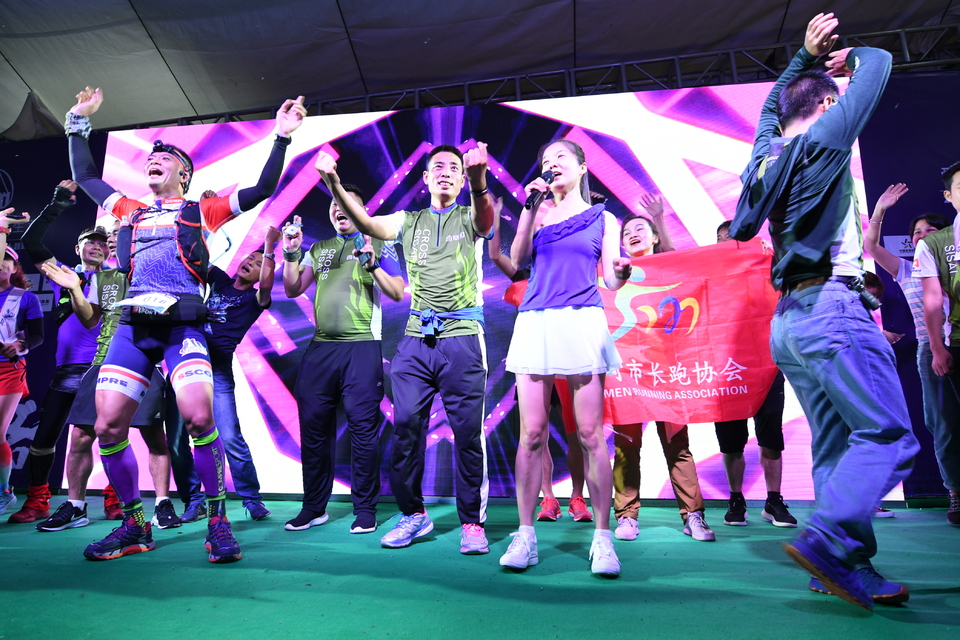 1598682203471_23f89df4_e9c0_11ea_8901_f0d5bfaeb108