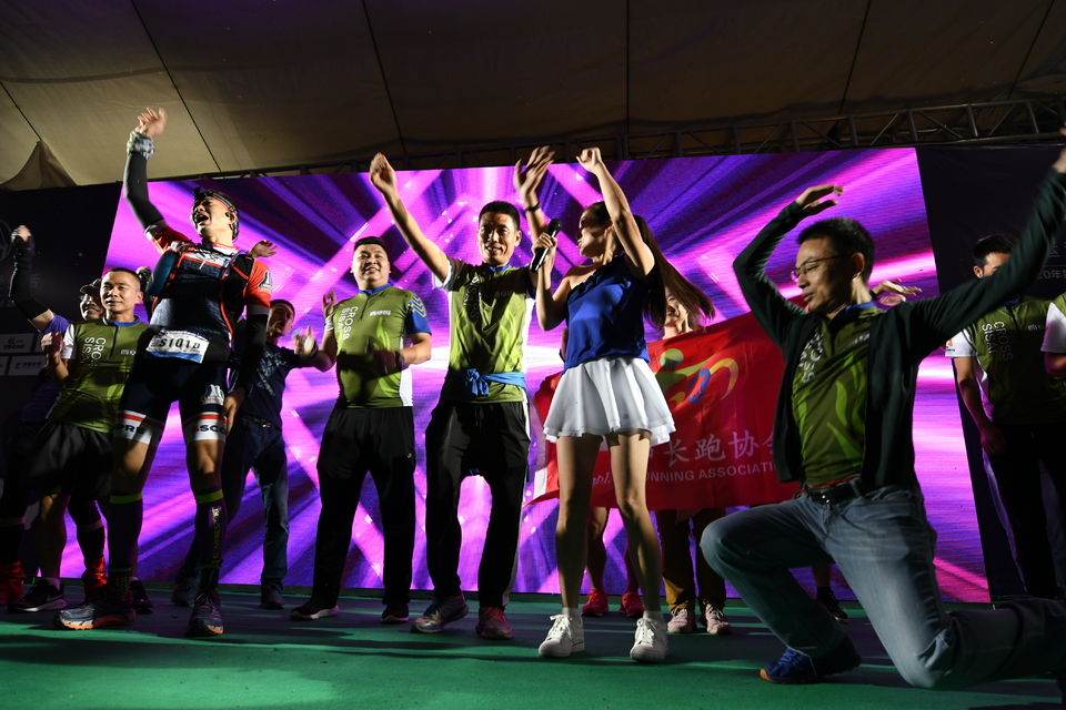 1598682203471_23f89df5_e9c0_11ea_9ce4_f0d5bfaeb108