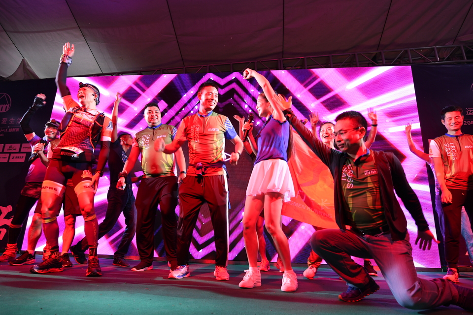 1598682203487_23fb0ef0_e9c0_11ea_8aa2_f0d5bfaeb108