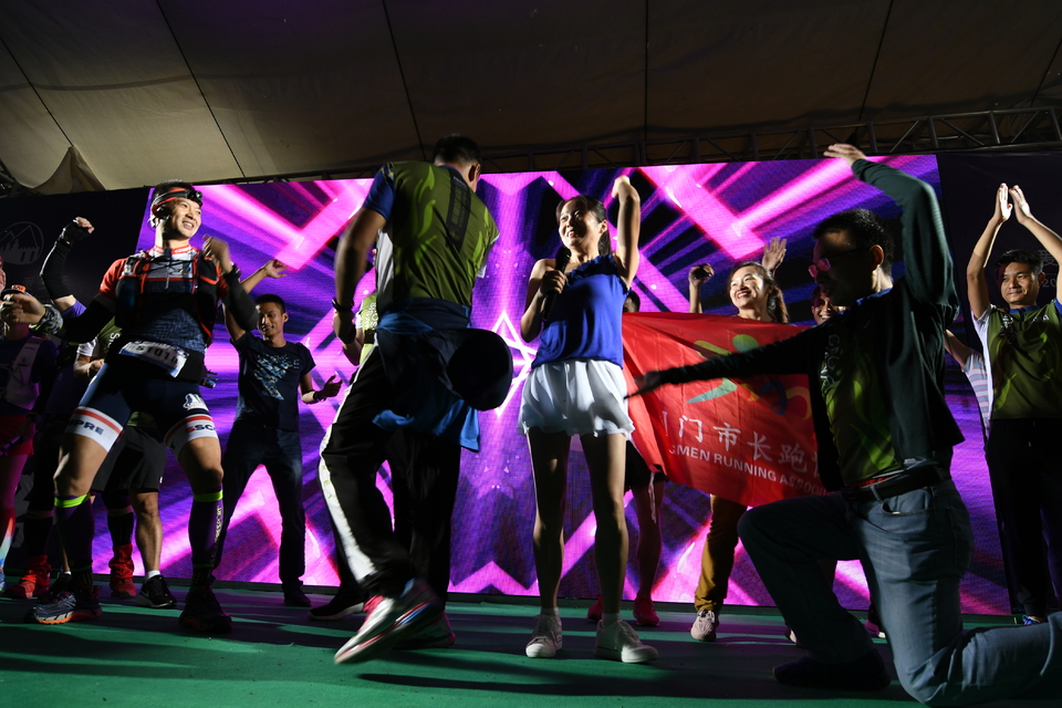 1598682203487_23fb0ef1_e9c0_11ea_809a_f0d5bfaeb108