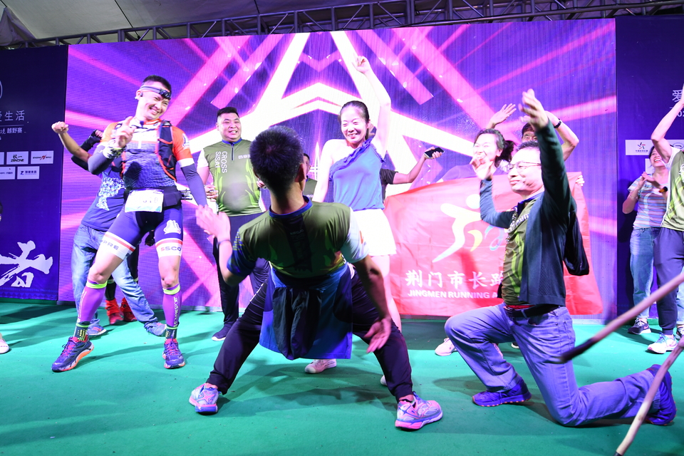 1598682203487_23fb0ef3_e9c0_11ea_aa6c_f0d5bfaeb108