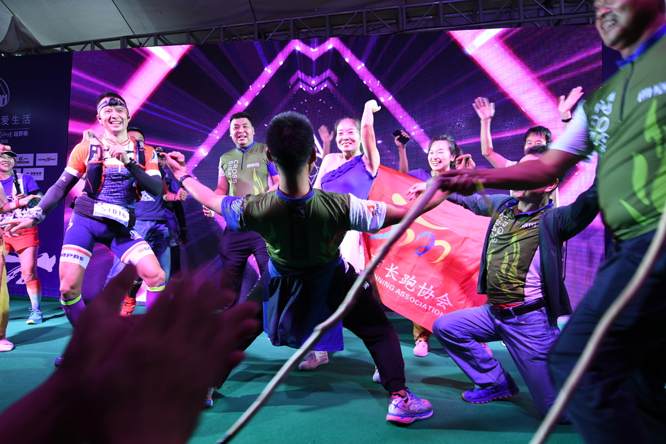 1598682203487_23fb0ef4_e9c0_11ea_a85b_f0d5bfaeb108