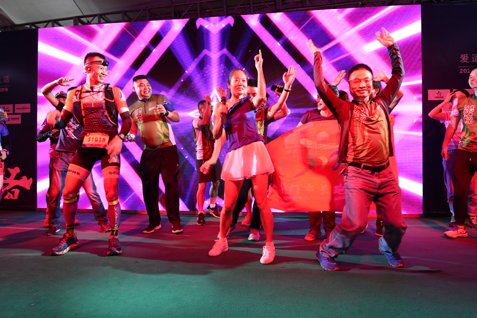 1598682203503_23fd7ff0_e9c0_11ea_9bff_f0d5bfaeb108