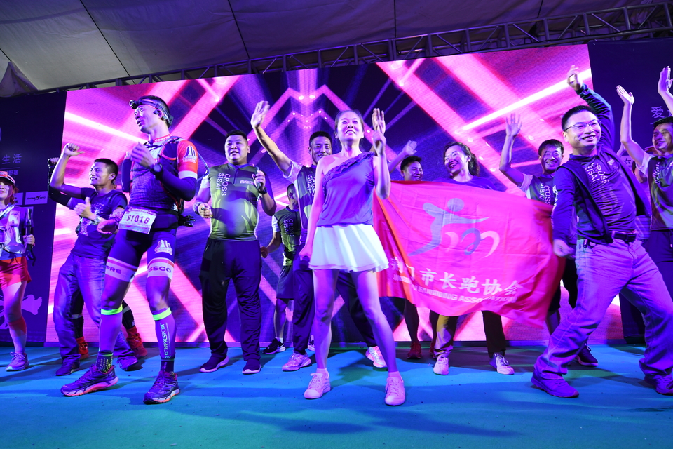 1598682203503_23fd7ff1_e9c0_11ea_8cc0_f0d5bfaeb108