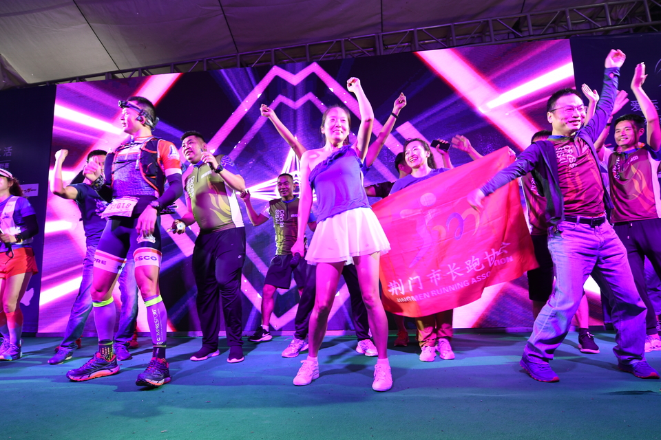 1598682203503_23fd7ff2_e9c0_11ea_bf9e_f0d5bfaeb108