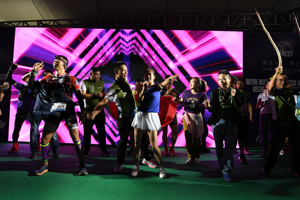 1598682203503_23fd7ff3_e9c0_11ea_a300_f0d5bfaeb108