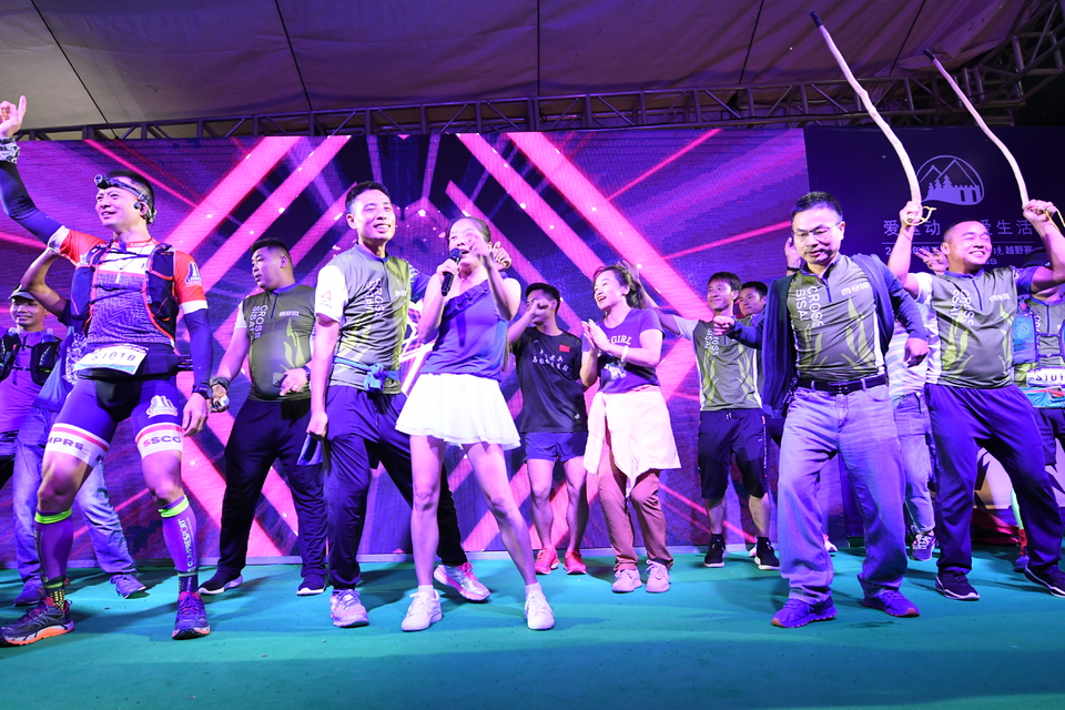 1598682203518_23ffc9de_e9c0_11ea_81bd_f0d5bfaeb108