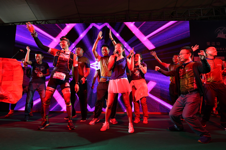 1598682203518_23ffc9e0_e9c0_11ea_bdff_f0d5bfaeb108