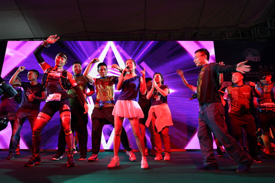 1598682203518_23ffc9e1_e9c0_11ea_aa01_f0d5bfaeb108