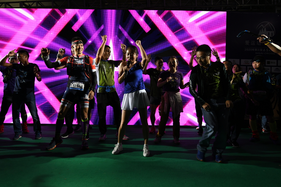 1598682203518_23ffc9e2_e9c0_11ea_ac0a_f0d5bfaeb108