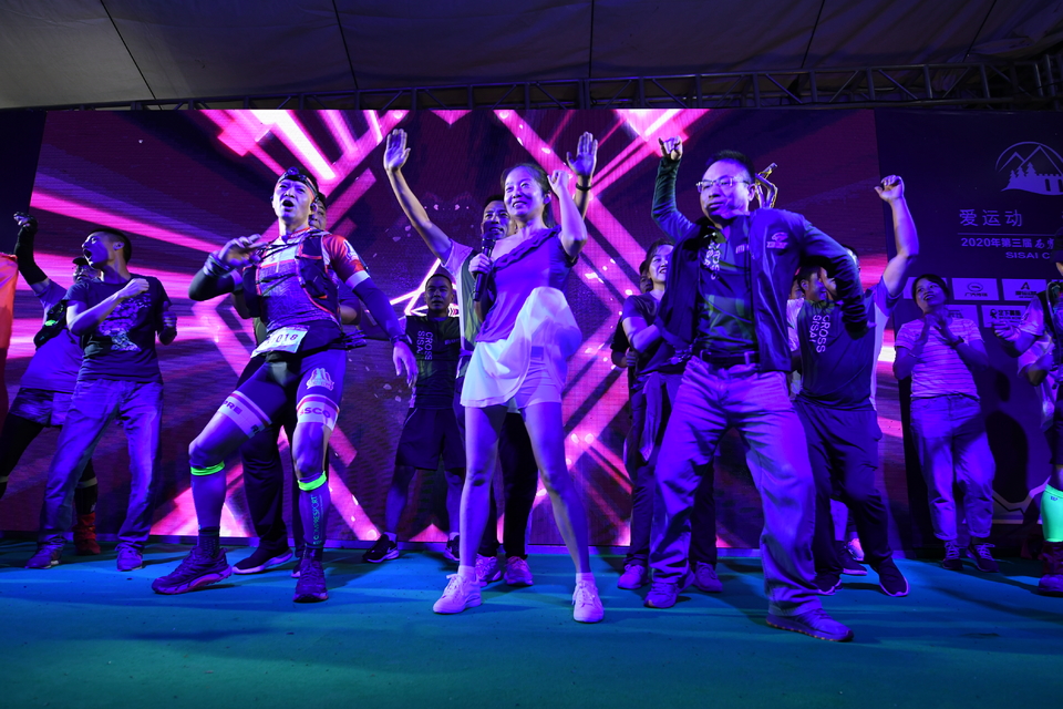 1598682203533_240213cf_e9c0_11ea_98cf_f0d5bfaeb108