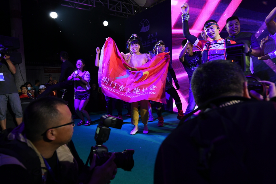 1598682203533_240213d1_e9c0_11ea_9e0d_f0d5bfaeb108