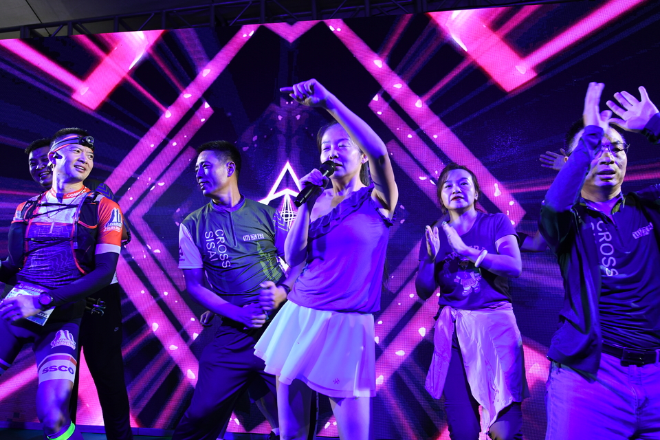 1598682203533_240213d2_e9c0_11ea_99e6_f0d5bfaeb108