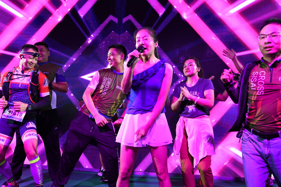 1598682203533_240213d3_e9c0_11ea_9ac4_f0d5bfaeb108