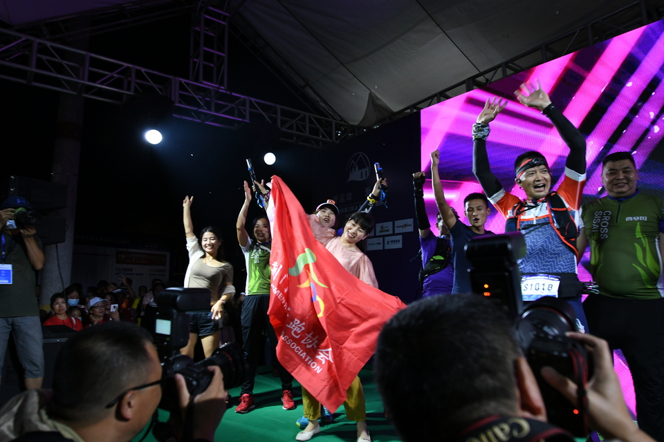 1598682203549_240484d0_e9c0_11ea_ad48_f0d5bfaeb108