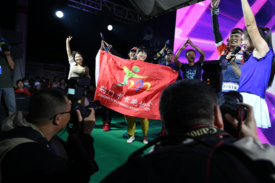 1598682203549_240484d1_e9c0_11ea_a554_f0d5bfaeb108