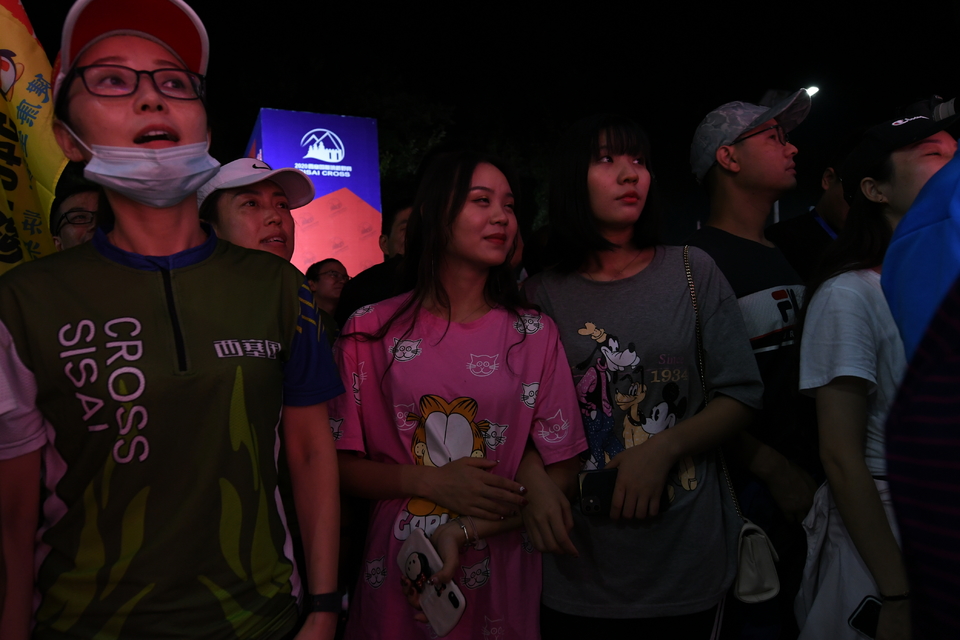 1598682203565_2406f5cf_e9c0_11ea_8813_f0d5bfaeb108