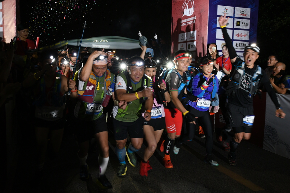 1598682203580_24093fc4_e9c0_11ea_abea_f0d5bfaeb108