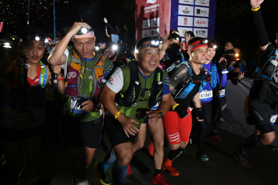 1598682203596_240bb0c0_e9c0_11ea_9511_f0d5bfaeb108