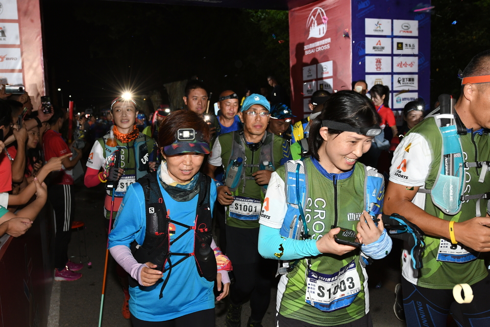 1598682203596_240bb0c1_e9c0_11ea_a1c0_f0d5bfaeb108