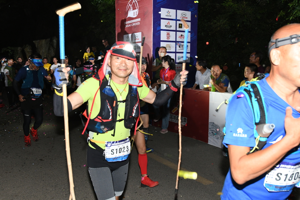 1598682203596_240bb0c2_e9c0_11ea_a22b_f0d5bfaeb108