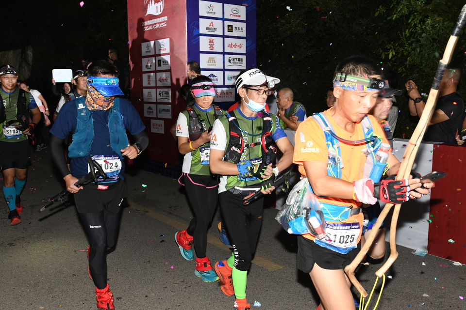 1598682203596_240bb0c3_e9c0_11ea_af4f_f0d5bfaeb108