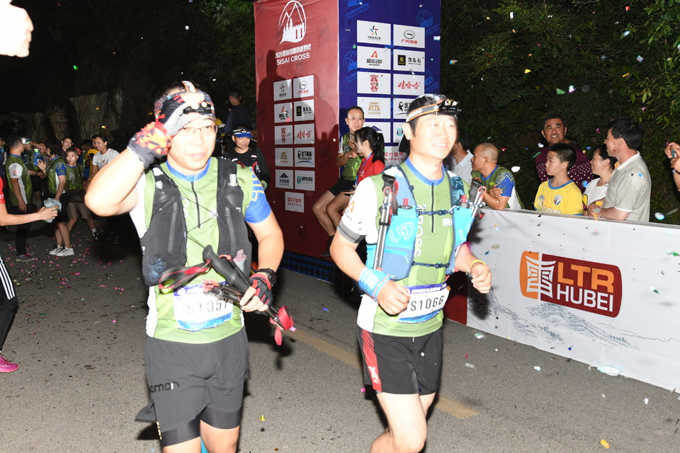 1598682203596_240bb0c4_e9c0_11ea_b872_f0d5bfaeb108