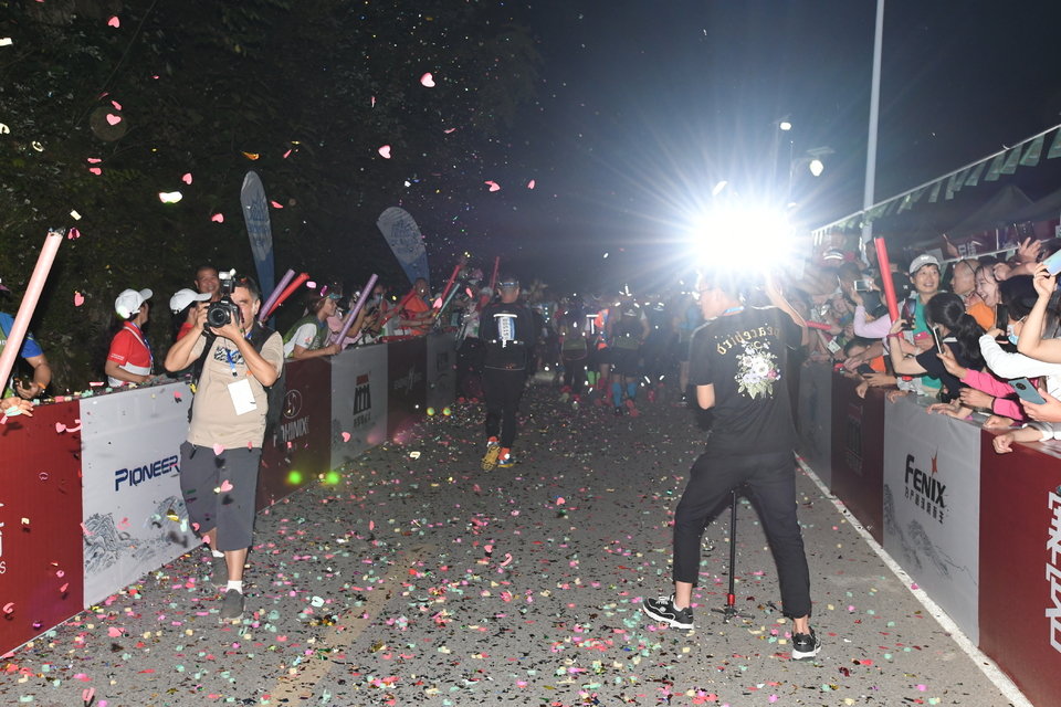 1598682203596_240bb0c5_e9c0_11ea_b8e8_f0d5bfaeb108