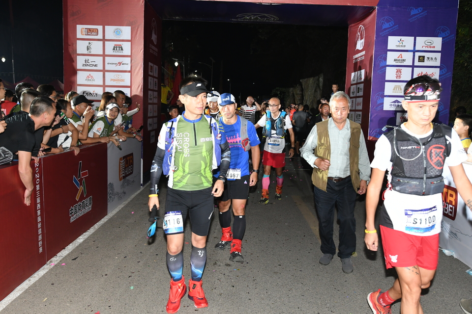 1598682203611_240dfab0_e9c0_11ea_b74a_f0d5bfaeb108