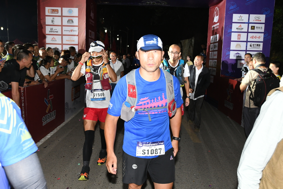 1598682203611_240dfab1_e9c0_11ea_8860_f0d5bfaeb108