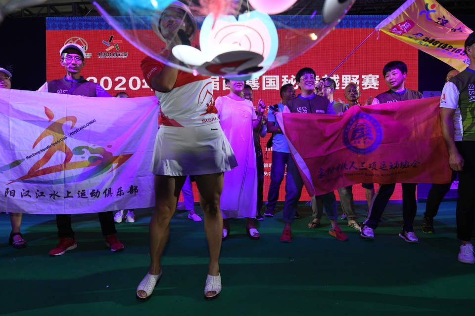 1598682203611_240dfab2_e9c0_11ea_970b_f0d5bfaeb108