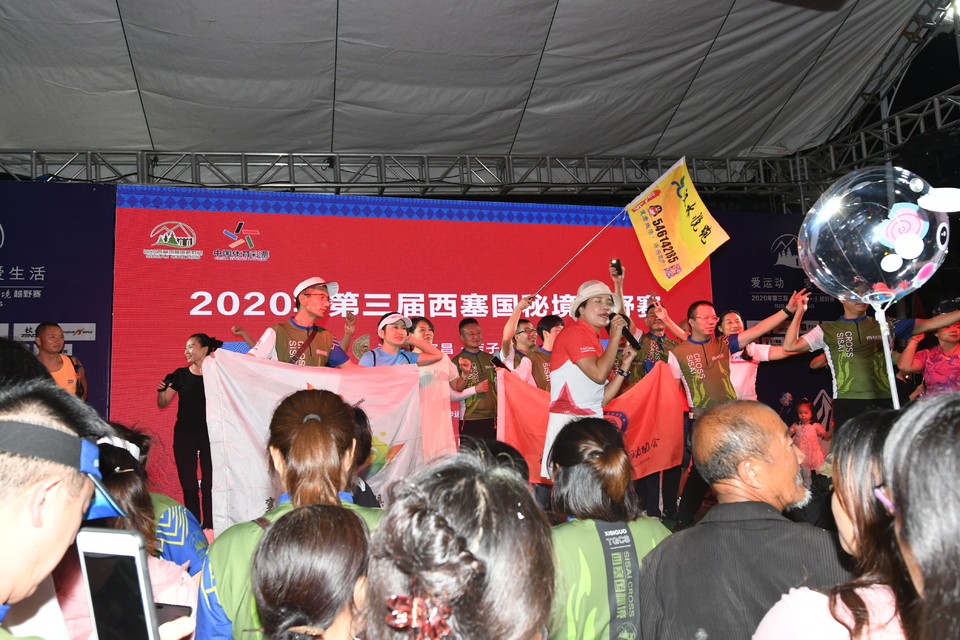 1598682203627_24106bb1_e9c0_11ea_90d6_f0d5bfaeb108