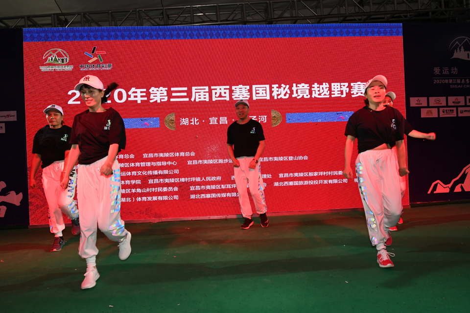 1598682203627_24106bb2_e9c0_11ea_890a_f0d5bfaeb108