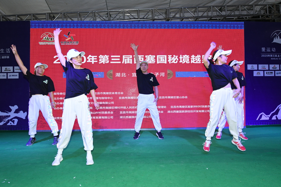 1598682203627_24106bb3_e9c0_11ea_a04d_f0d5bfaeb108