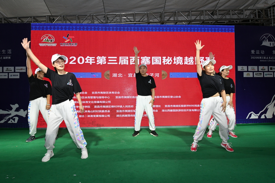 1598682203627_24106bb4_e9c0_11ea_9302_f0d5bfaeb108