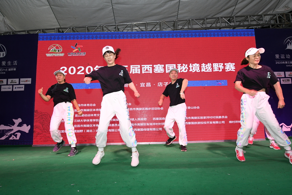 1598682203627_24106bb5_e9c0_11ea_a2b6_f0d5bfaeb108