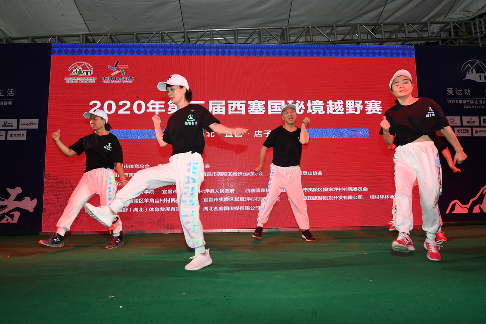 1598682203643_2412dcae_e9c0_11ea_bbaf_f0d5bfaeb108