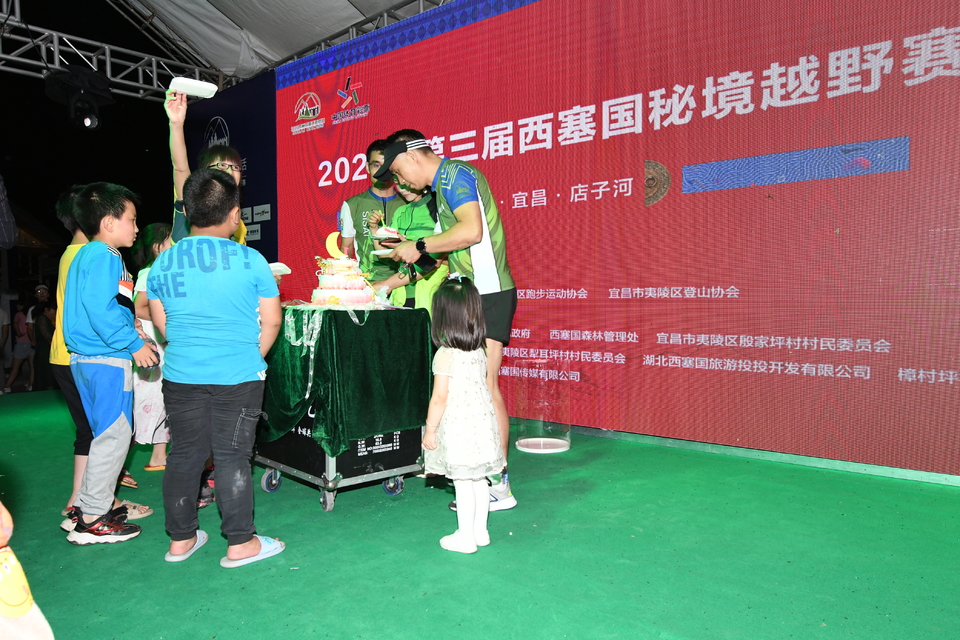 1598682203643_2412dcaf_e9c0_11ea_bccf_f0d5bfaeb108