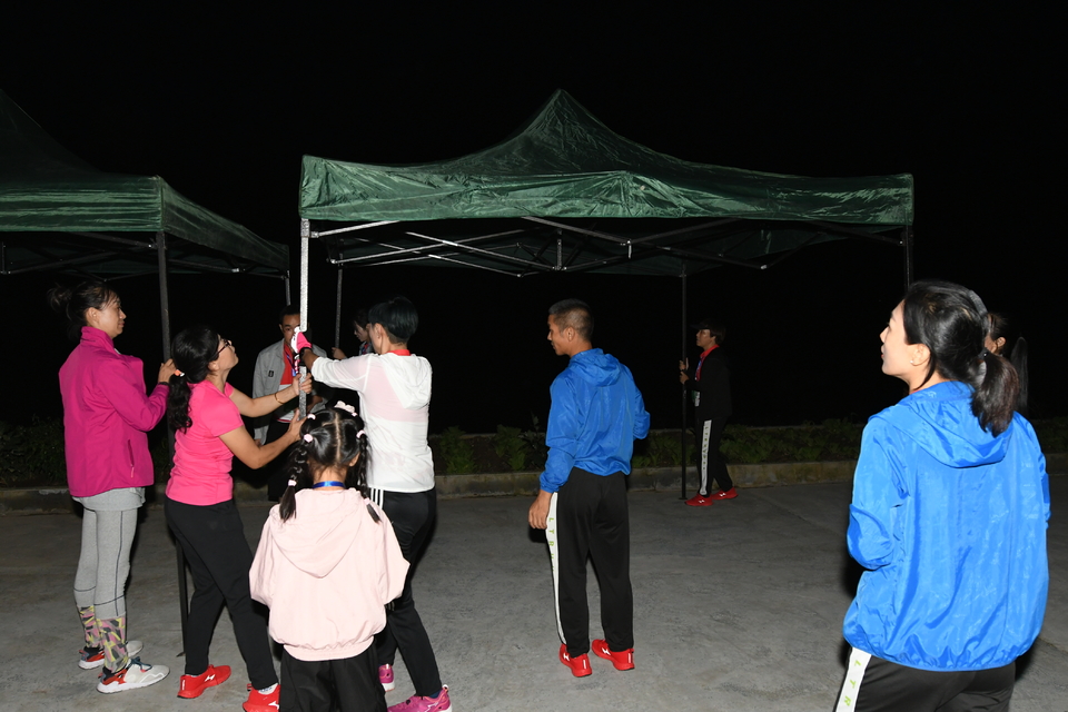 1598682203643_2412dcb0_e9c0_11ea_9b48_f0d5bfaeb108