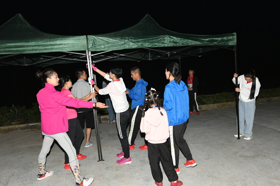 1598682203643_2412dcb1_e9c0_11ea_8bcf_f0d5bfaeb108