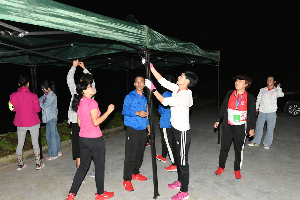 1598682203643_2412dcb2_e9c0_11ea_bd4d_f0d5bfaeb108