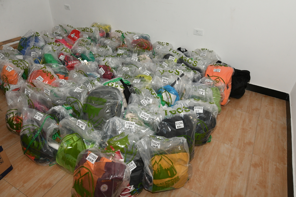 1598682203658_241526a0_e9c0_11ea_ba28_f0d5bfaeb108