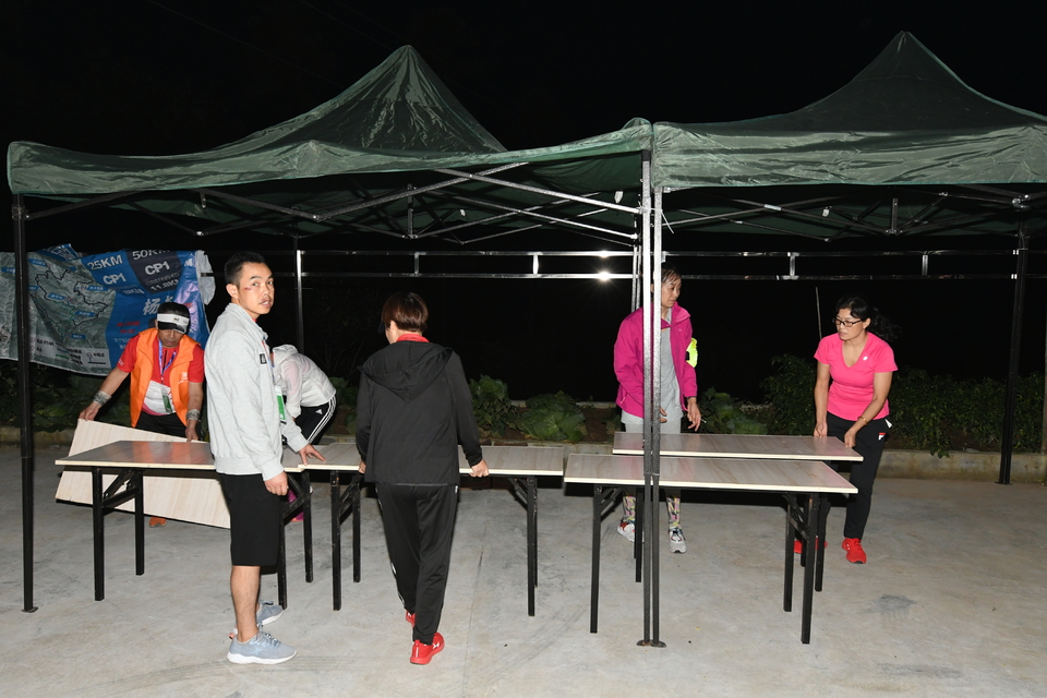 1598682203658_2415269e_e9c0_11ea_b337_f0d5bfaeb108