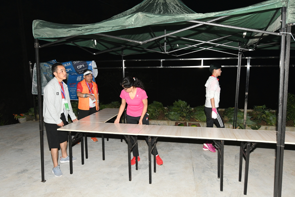 1598682203658_2415269f_e9c0_11ea_aea2_f0d5bfaeb108