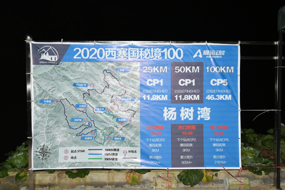 1598682203674_241797a1_e9c0_11ea_88a6_f0d5bfaeb108