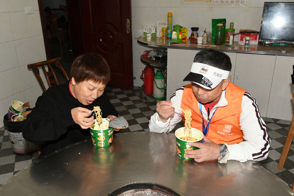 1598682203674_241797a4_e9c0_11ea_bdf2_f0d5bfaeb108